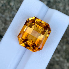natural-brazilian-citrine-25-98ct-octagon-pixel-bar-cut