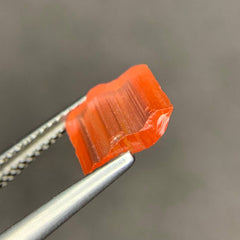 1.40 Ct Rare Vayrynenite Crystal Raw