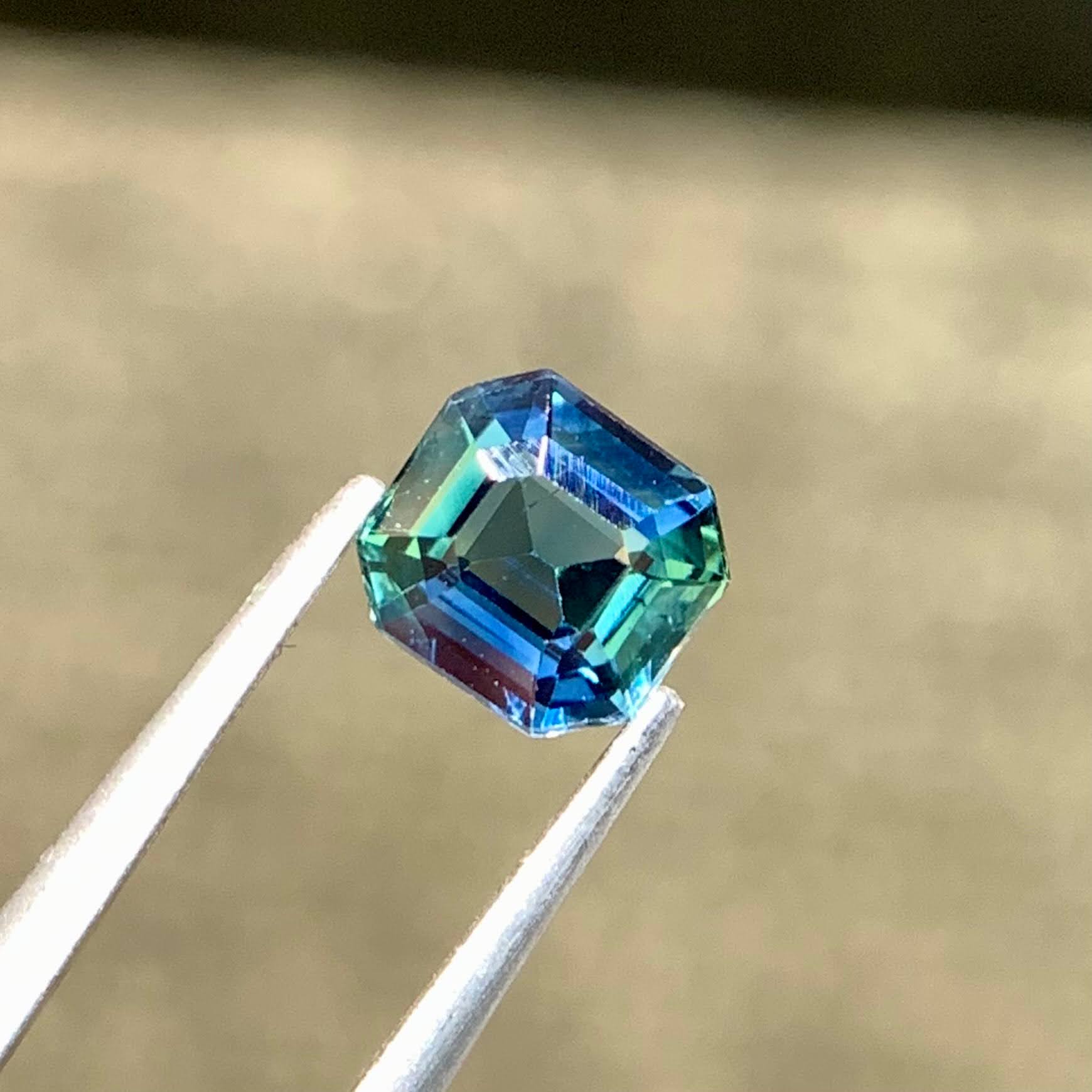 teal-sapphire-0-92ct-madagascar-octagon-asscher