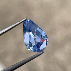 sri-lankan-blue-sapphire-2-28ct-pear-custom-cut
