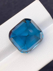 28-60-carats-london-blue-topaz-cushion-faceted-cut-natural-brazilian-gemstone