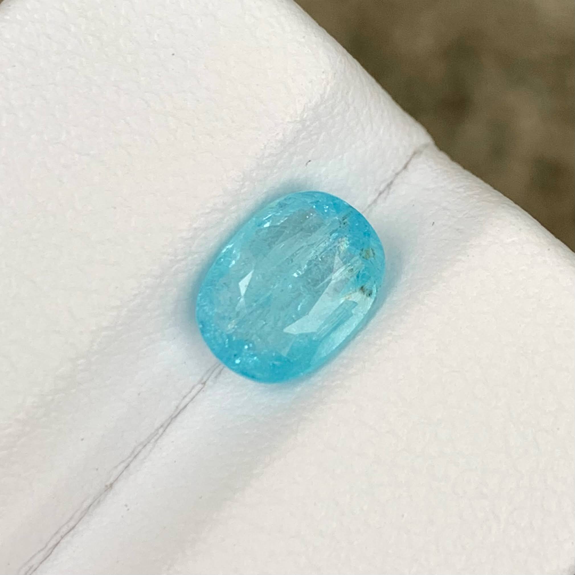 1-49ct-neon-blue-paraiba-tourmaline-aigs-mozambique-oval