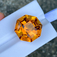 26-18-carats-vivid-orange-citrine-asscher-cut-brazilian-gemstone