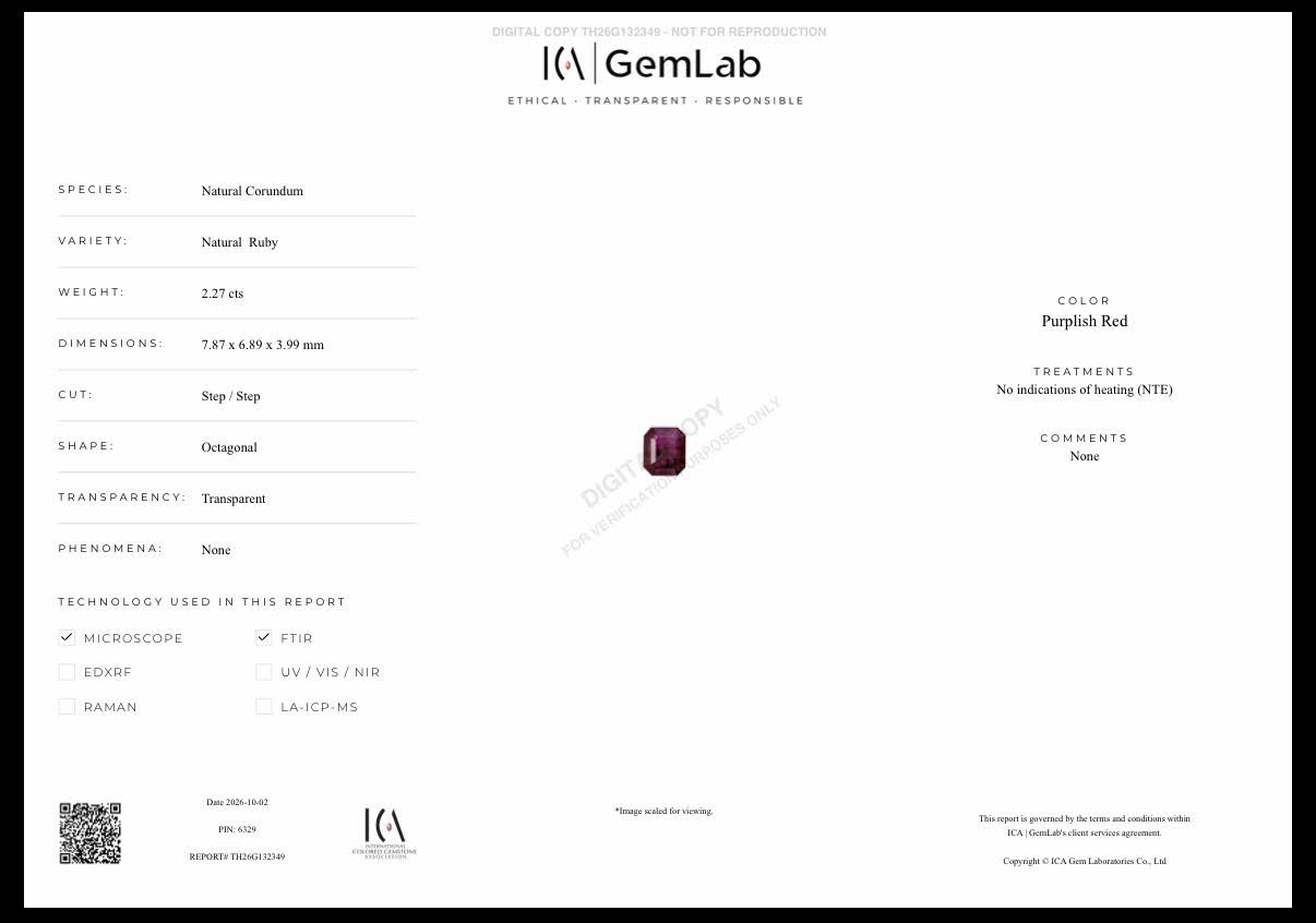 2-27-carats-natural-certified-trapiche-sapphire-octagonal-step-cut-kashmir-pakistan