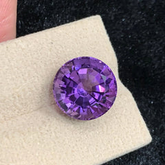 10-05-carats-purple-amethyst-round-shape-brazilian-gemstone