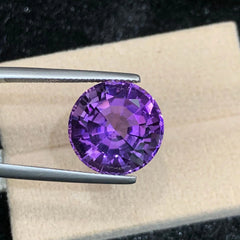 10-05-carats-purple-amethyst-round-shape-brazilian-gemstone