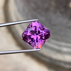 brazilian-amethyst-5-22ct-eye-clean-octagon-custom