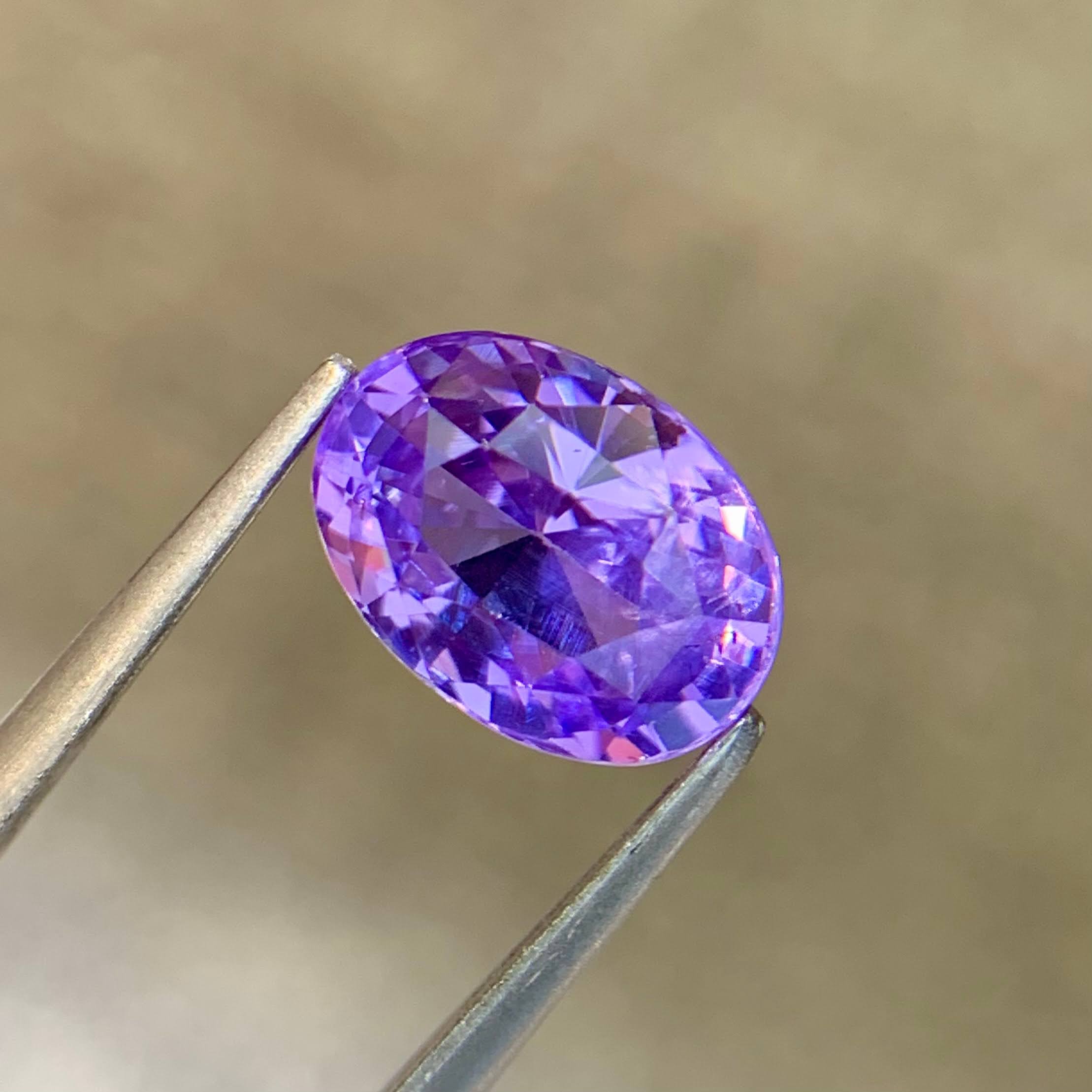 gia-purple-sapphire-3-15ct-sri-lanka