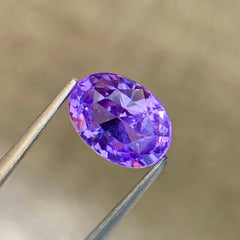 gia-purple-sapphire-3-15ct-sri-lanka