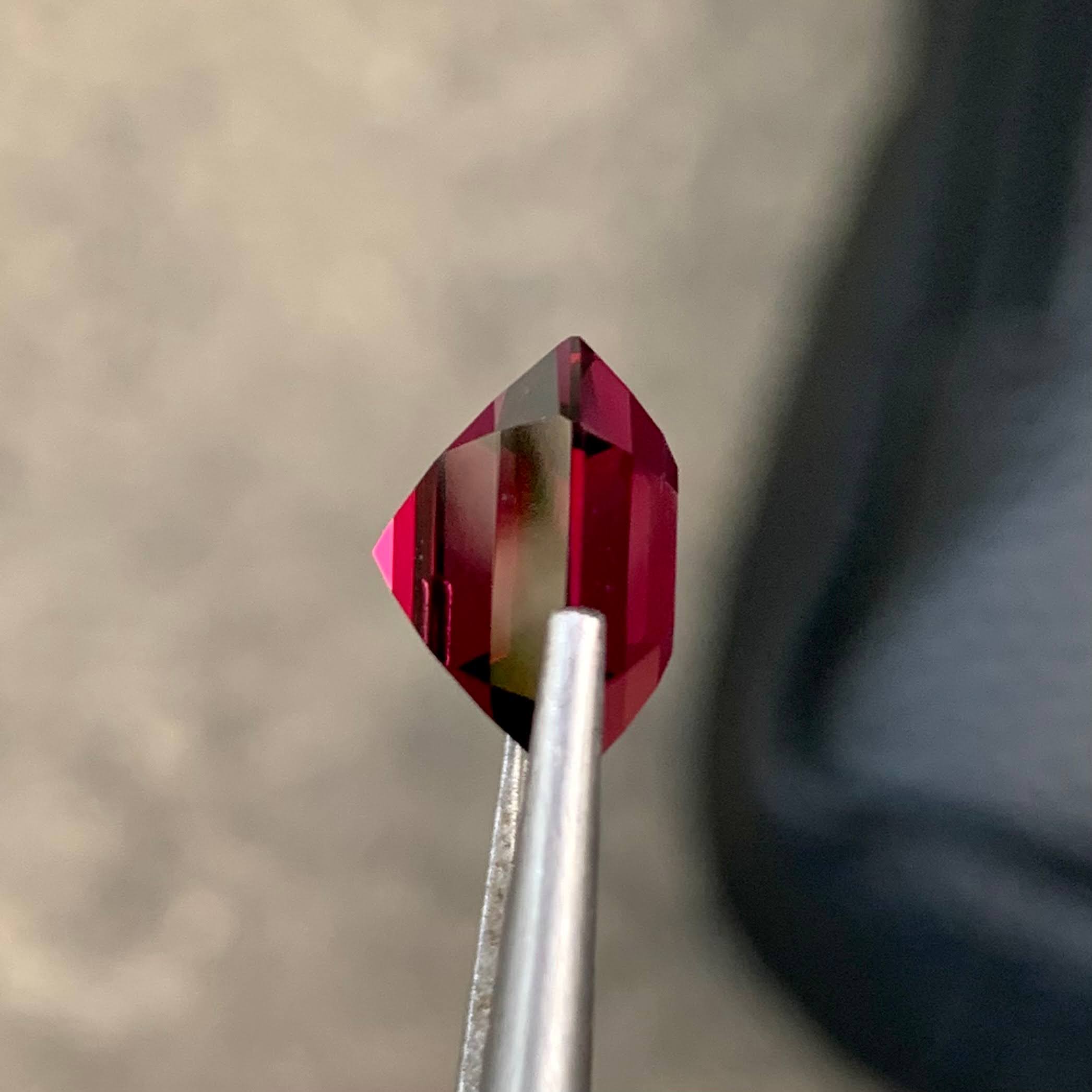 pinkish-red-garnet-8-05ct-tanzania