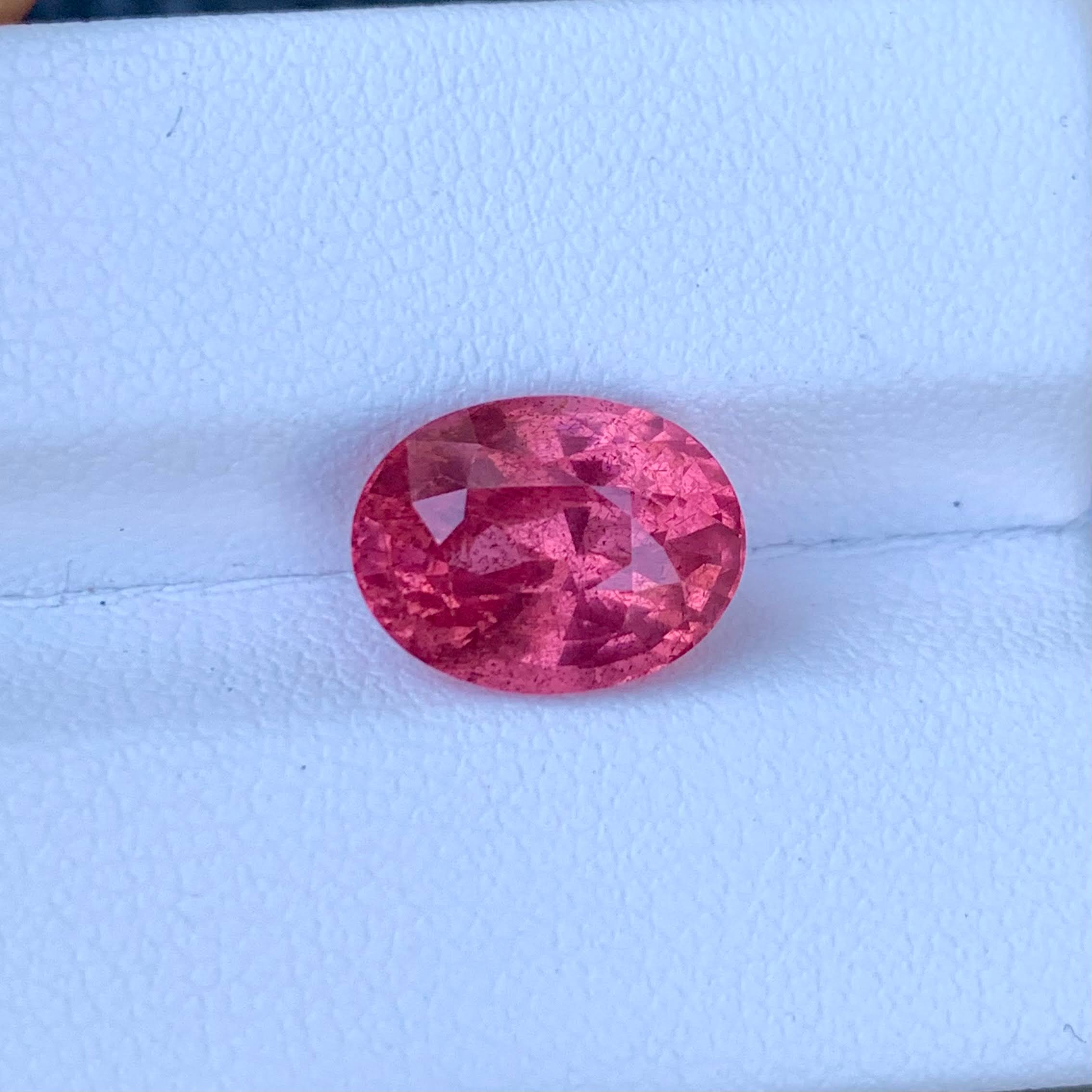 5-17-carats-natural-pink-mahenge-spinel-faceted-oval-tanzanian-gemstone