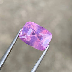 opalescent-sapphire-6-02ct-sri-lanka-vs-cushion