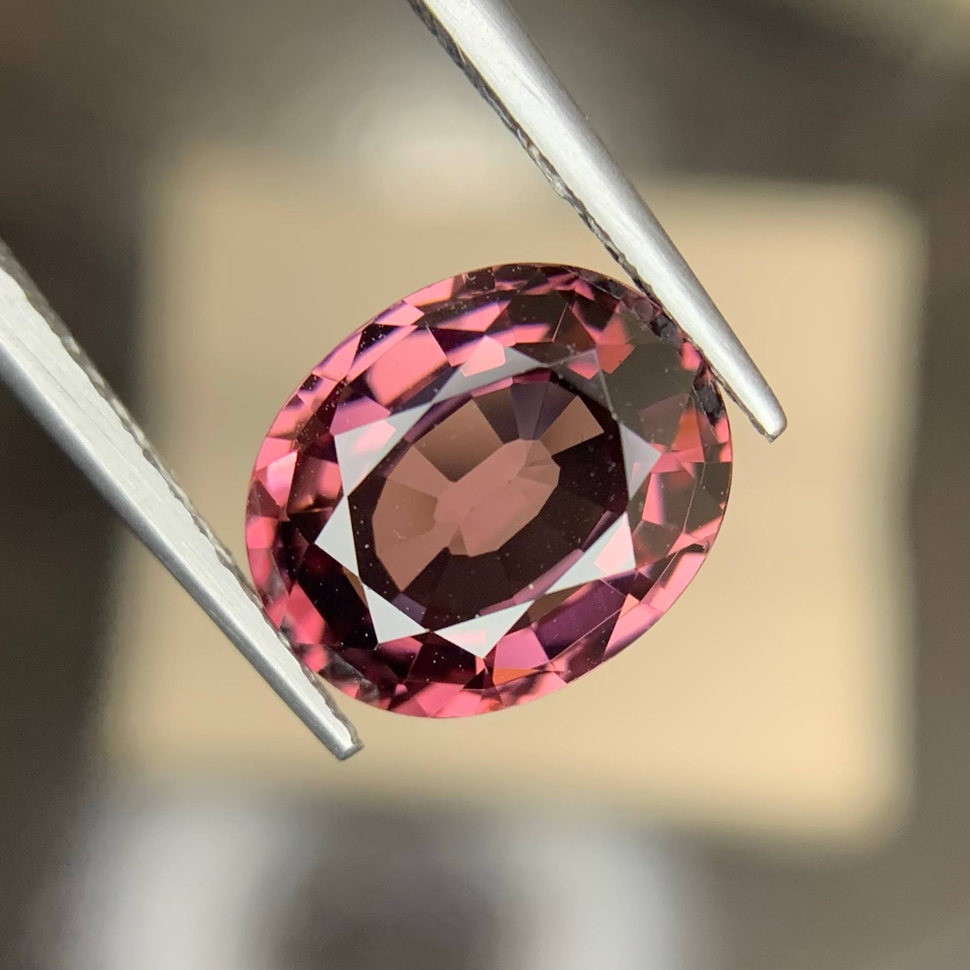 natural-burma-spinel-3-43ct-eye-clean-oval
