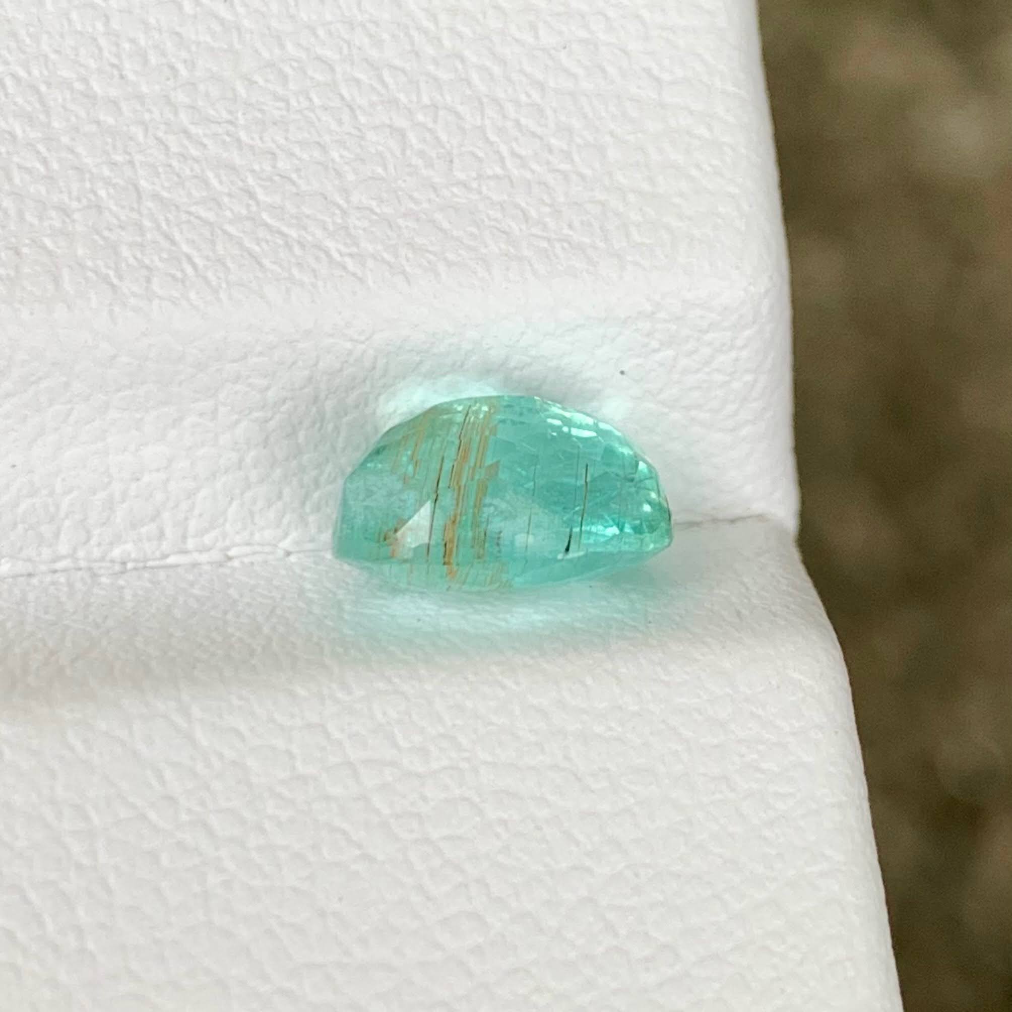 aigs-certified-paraiba-tourmaline-2-00ct-mozambique-si-oval-faceted