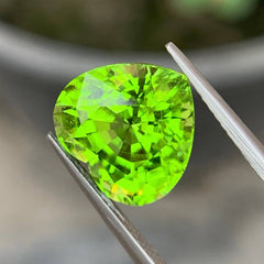 pakistan-peridot-7-60ct-heart-cut