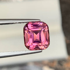 afghan-peach-pink-tourmaline-2-58ct