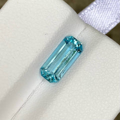deep-ocean-blue-nigerian-aquamarine-1-47ct-si-octagon-emerald-cut
