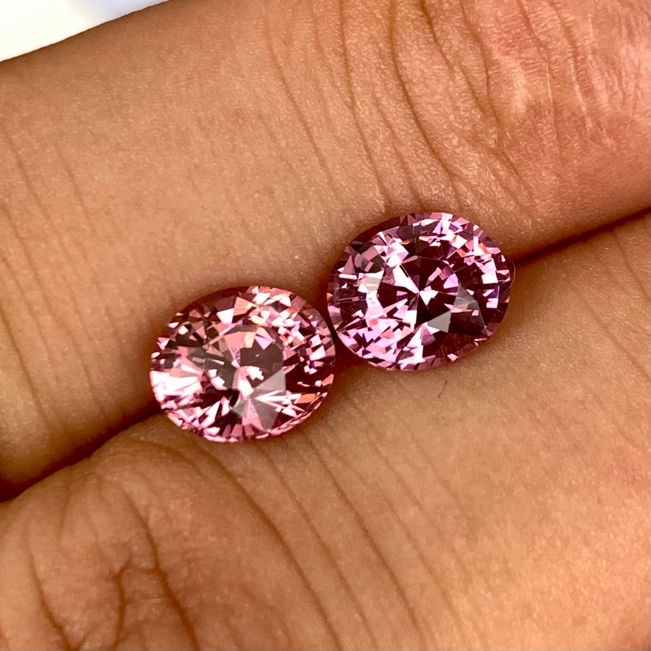 malaya-garnet-pair-3-51ct-vvs-oval-precision-cut
