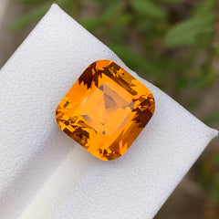 mandarina-citrine-9-41ct-brazil-cushion