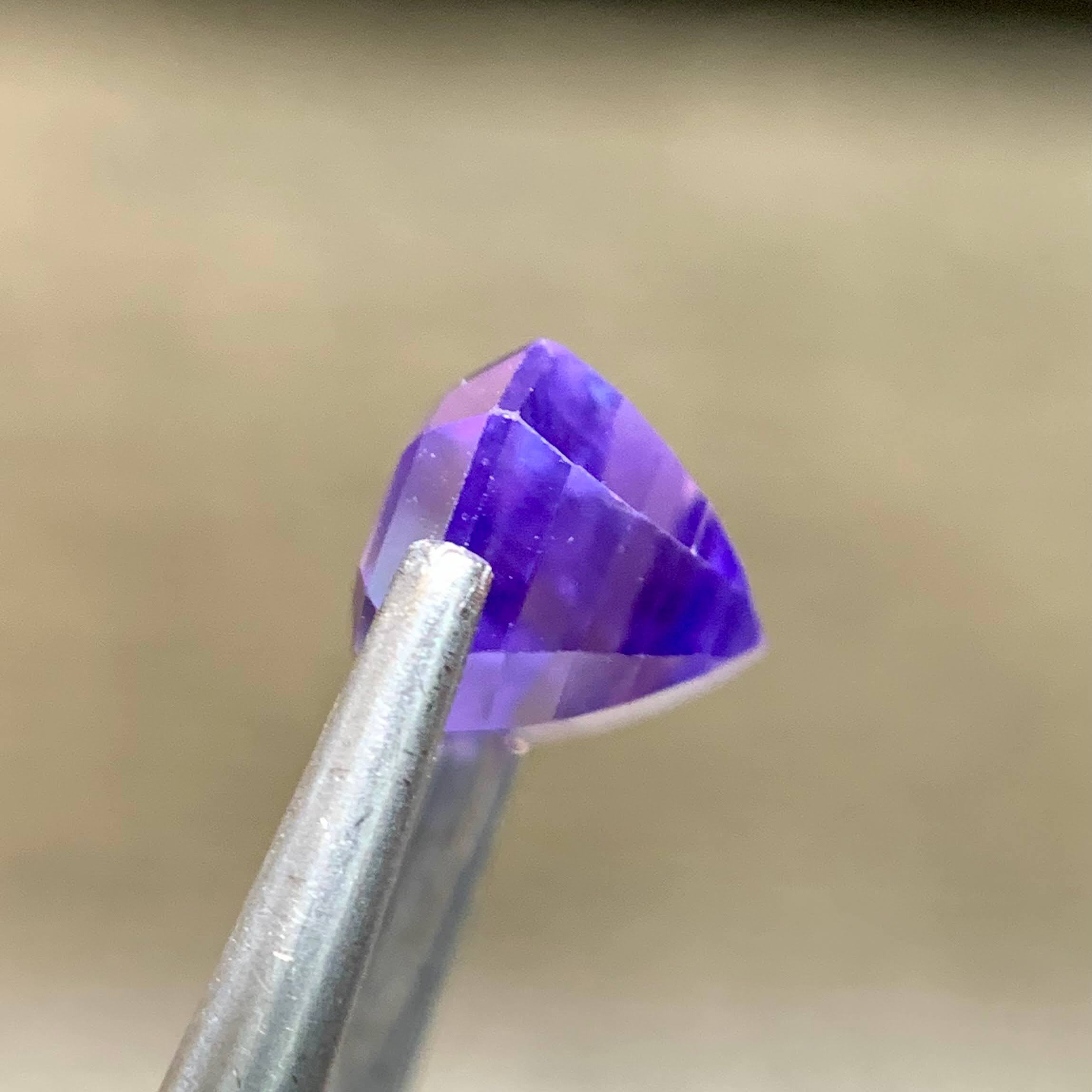 3-12-carats-gia-certified-purple-sapphire-octagonal-step-cut-sri-lankan-gemstone