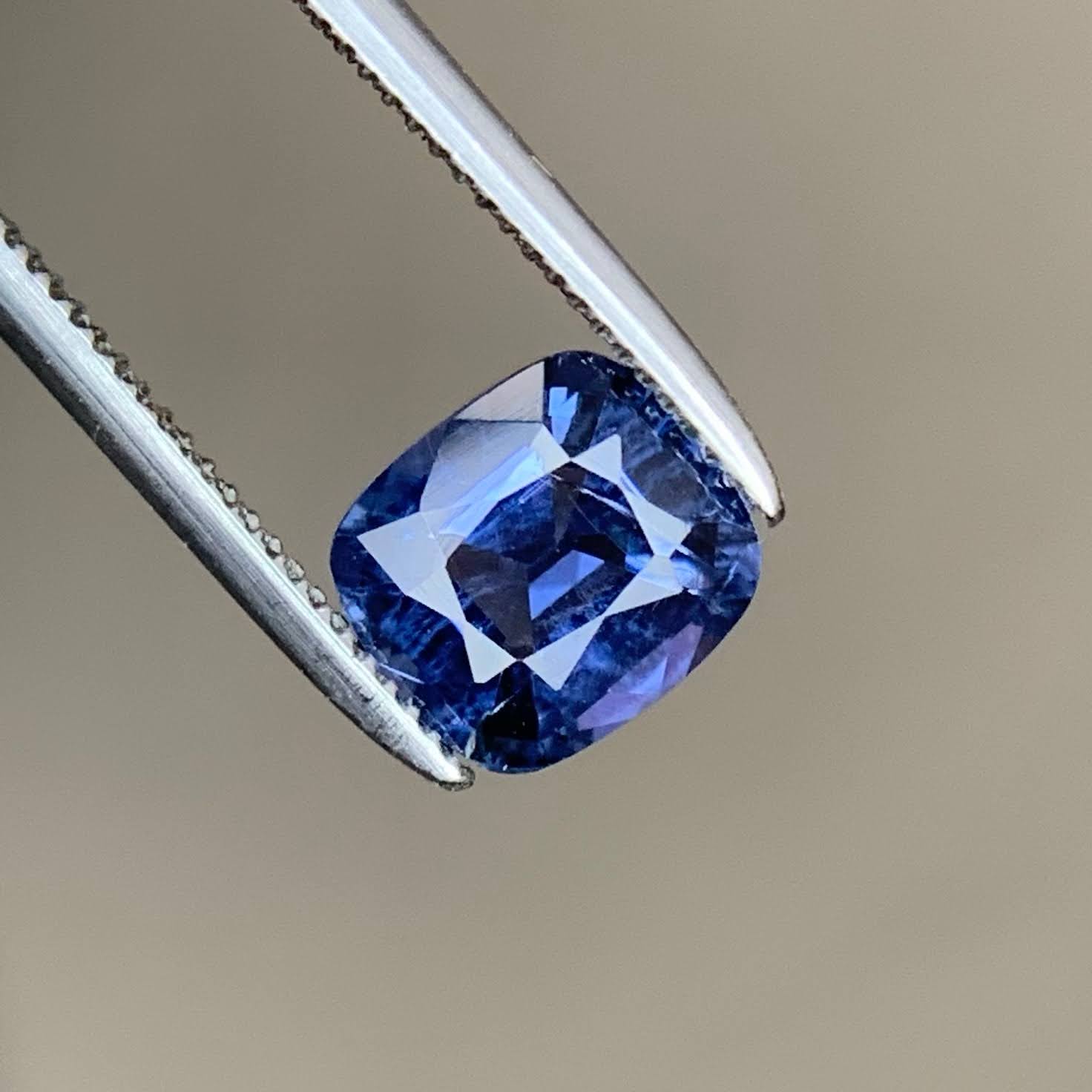 1-35-carats-blue-spinel-cushion-faceted-natural-burma-gemstone