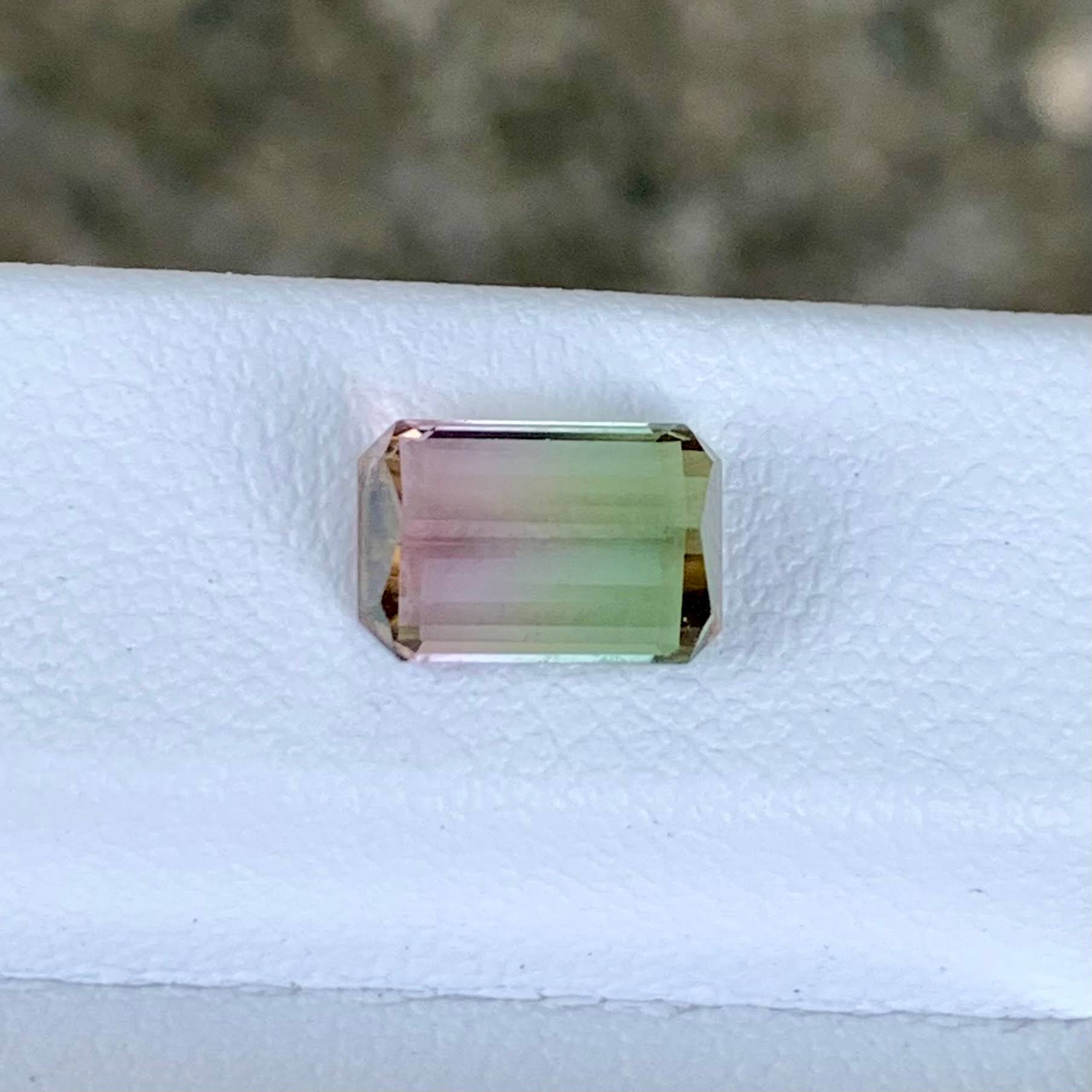 bicolor-watermelon-tourmaline-1-99ct-afghanistan-emerald-cut