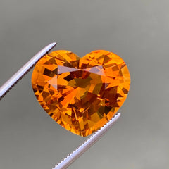 natural-mandarin-citrine-9-46ct-brazil