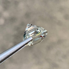leuco-garnet-6-07ct-tanzania
