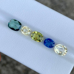 multicolor-sapphire-lot-4-33ct