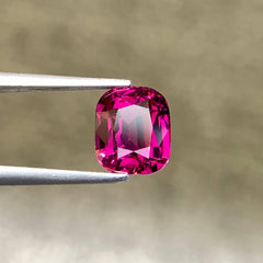 2-43-carats-tanga-mine-rose-pink-garnet-cushion-modified-cut