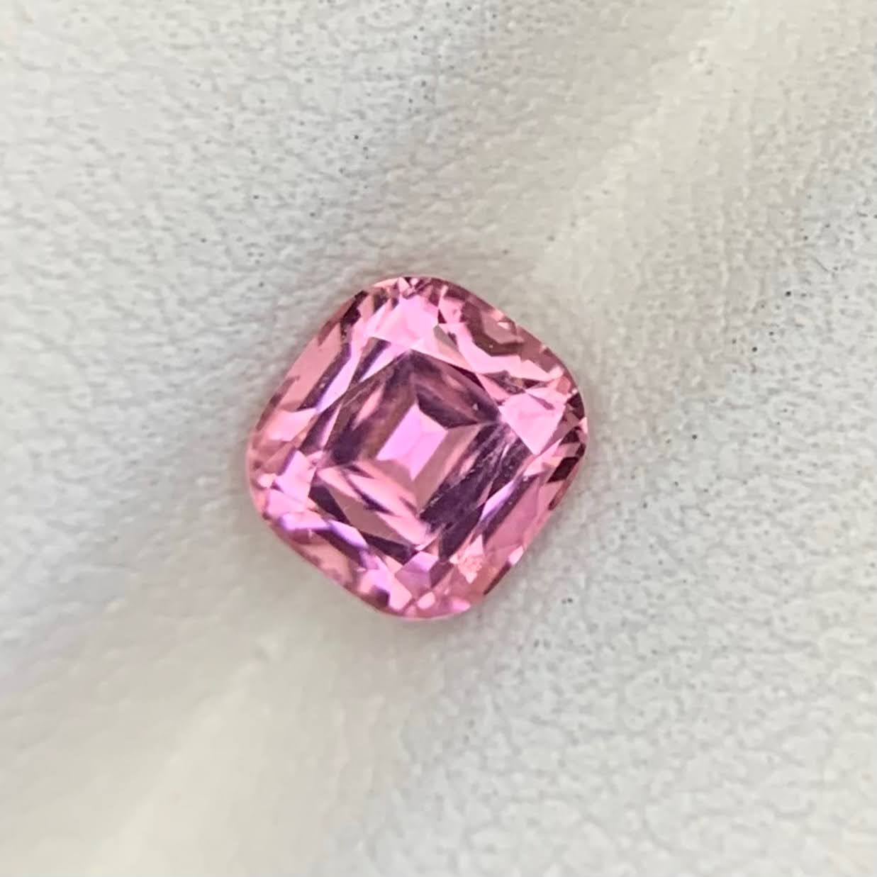 certified-pink-tourmaline-1-45ct