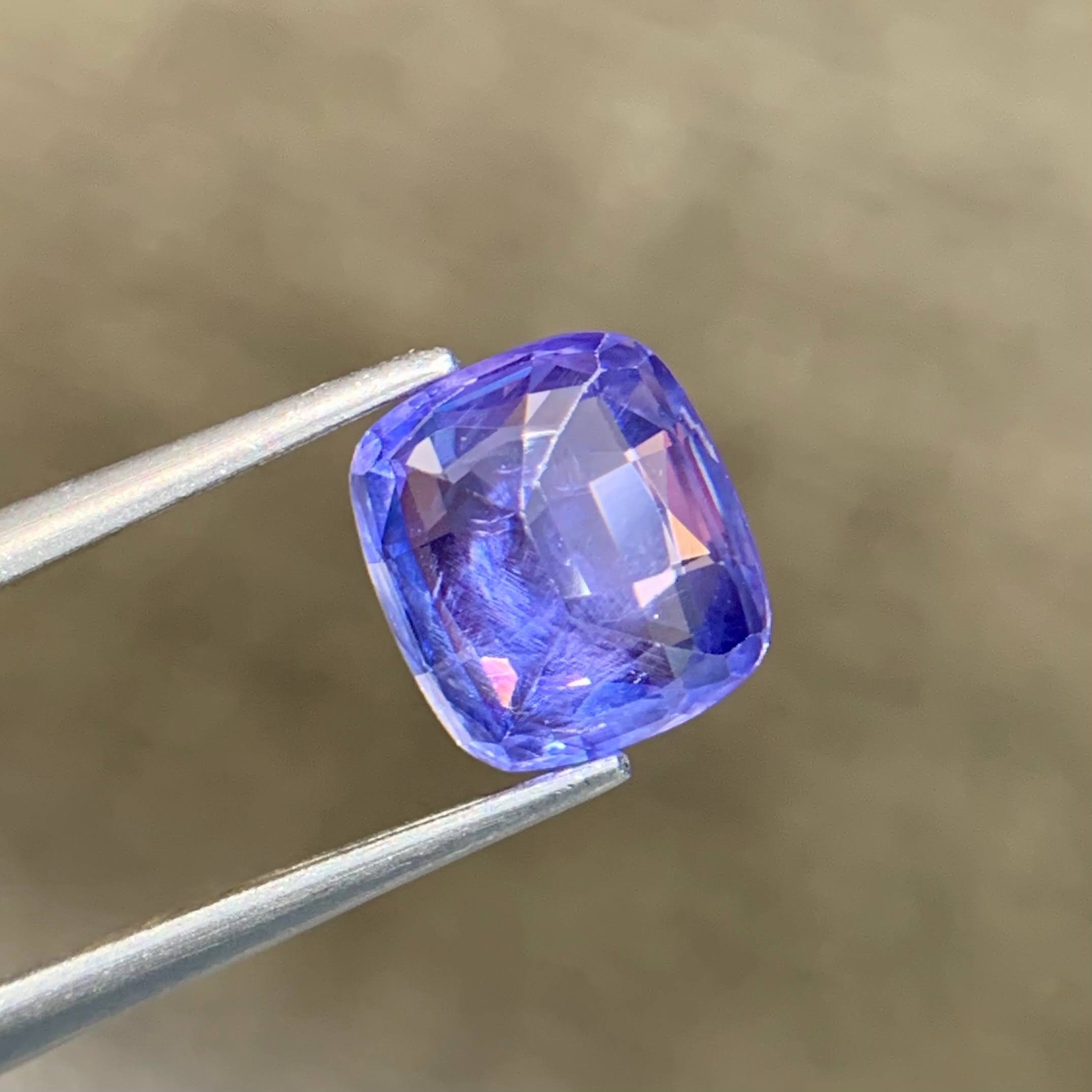 gia-purplish-blue-sapphire-3-03ct