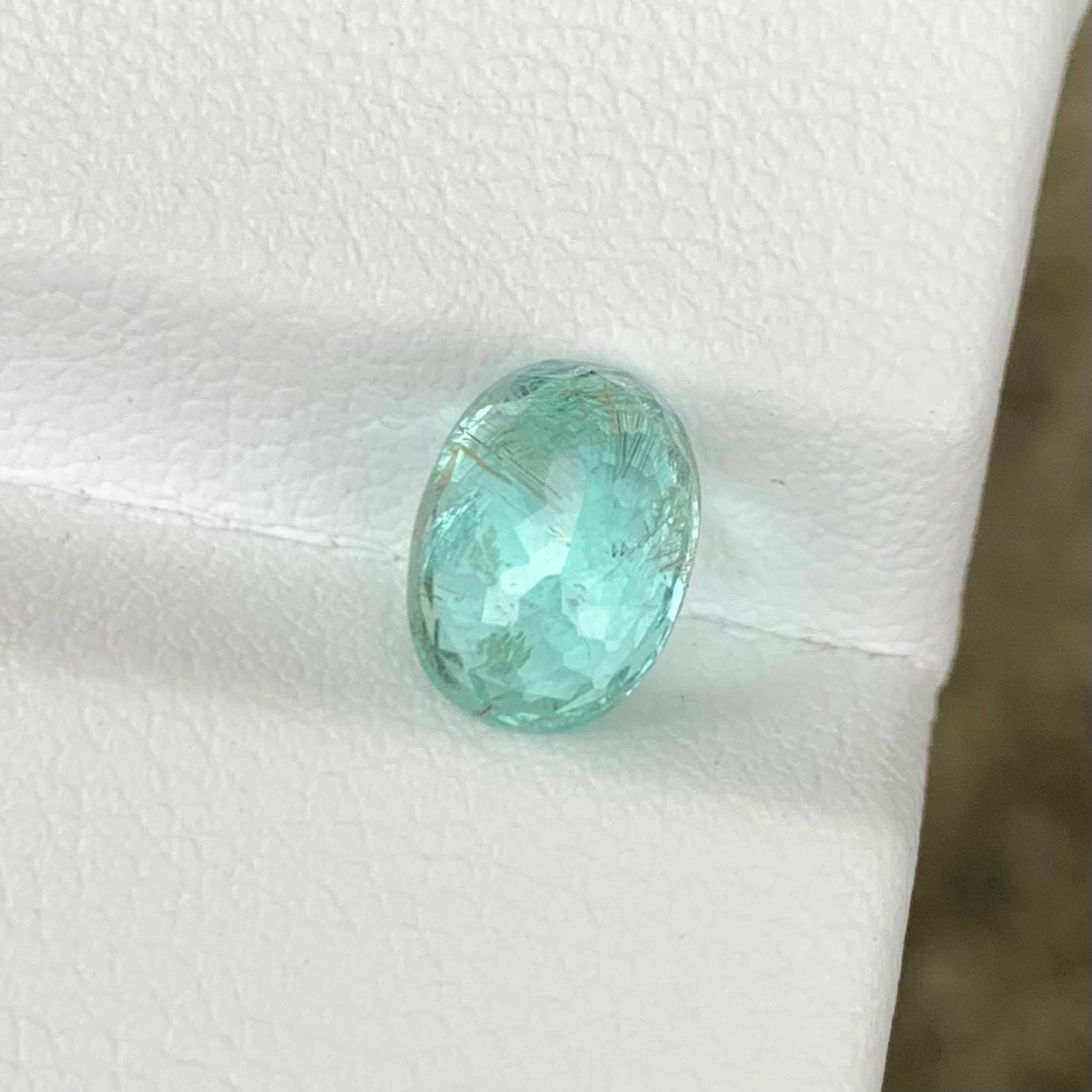 aigs-certified-paraiba-tourmaline-2-00ct-mozambique-si-oval-faceted