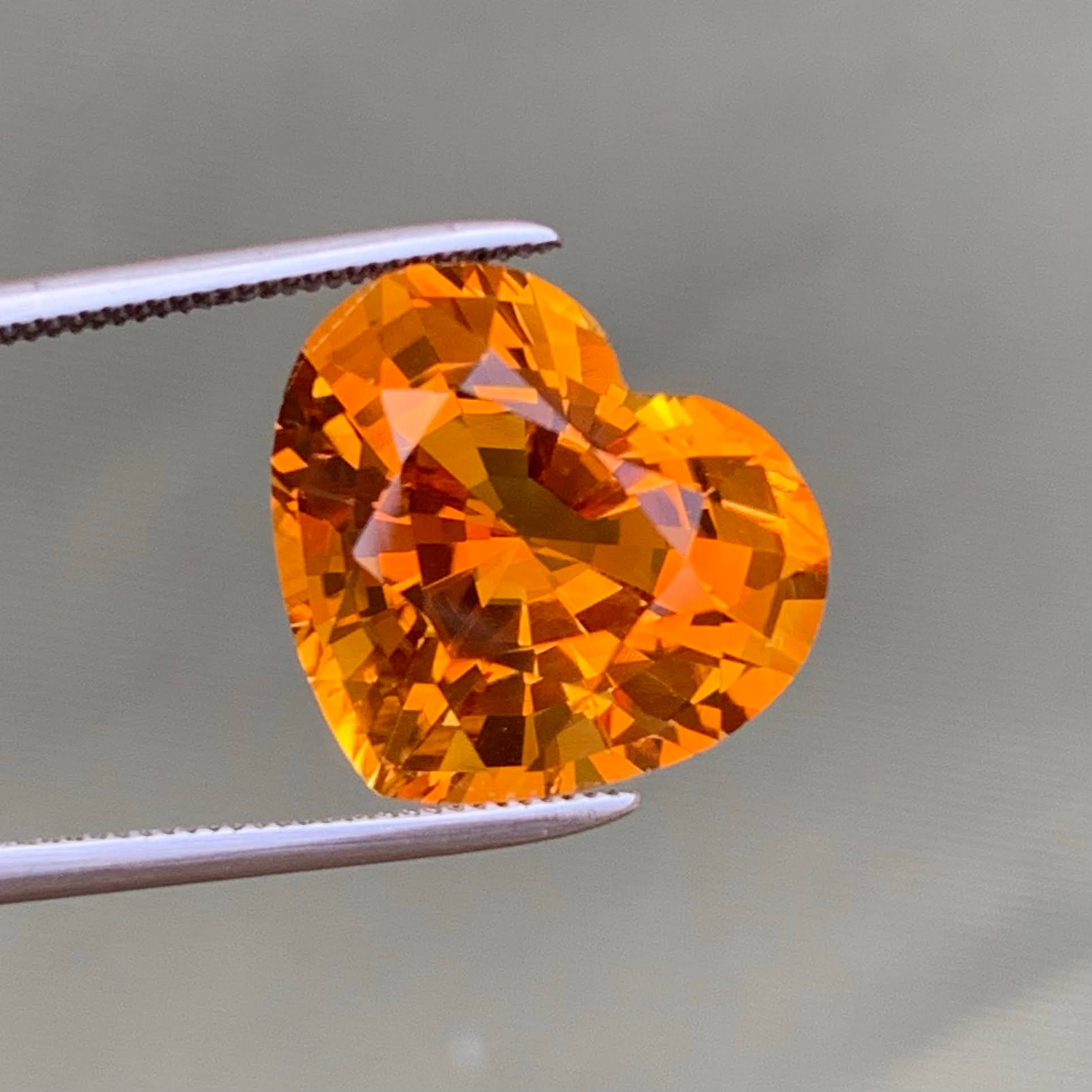 natural-mandarin-citrine-9-46ct-brazil