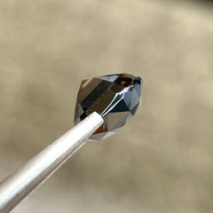 deep-gray-tanzanian-spinel-4-02ct-eye-clean-cushion-modified-cut