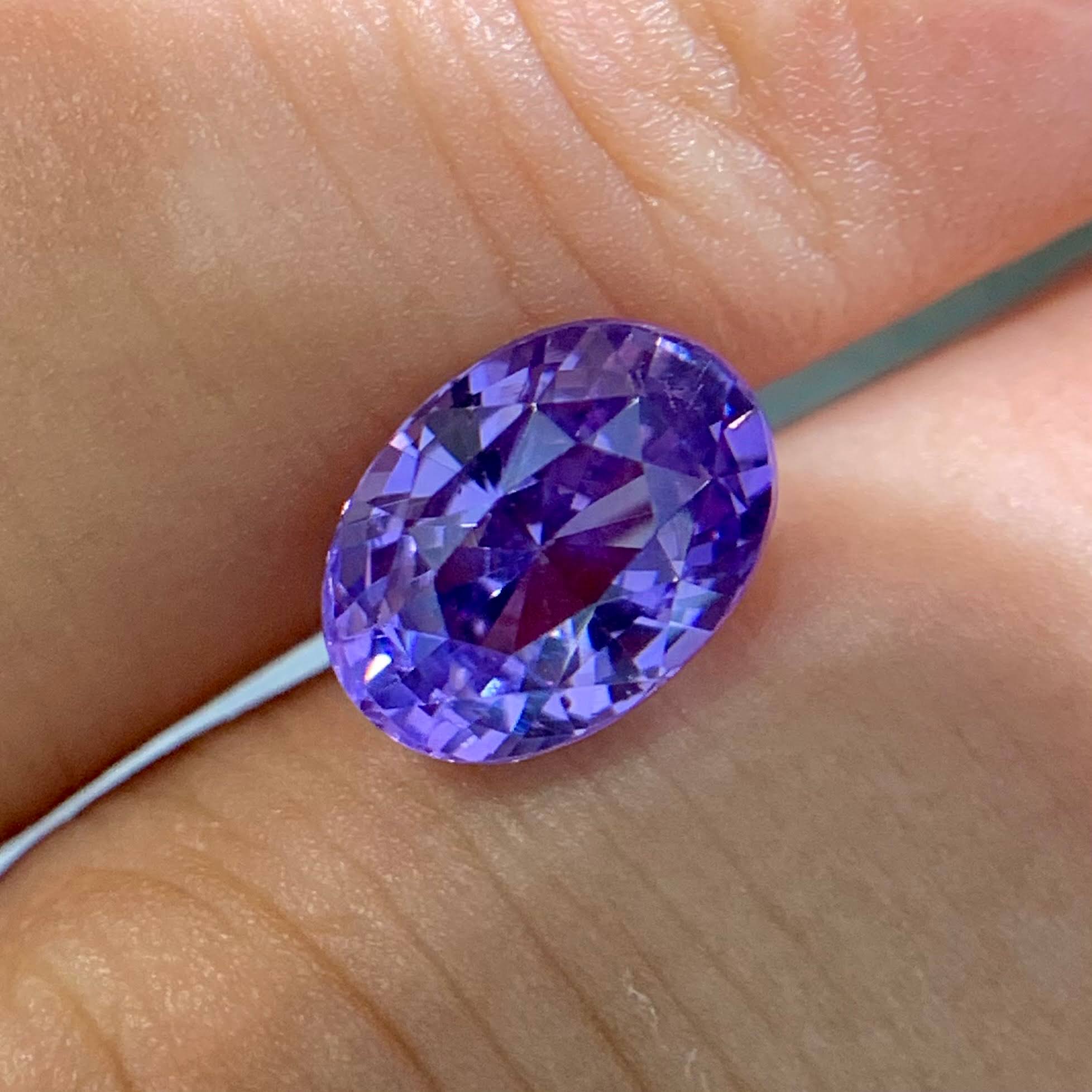 gia-purple-sapphire-3-15ct-sri-lanka