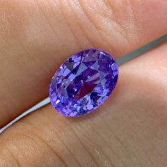 gia-purple-sapphire-3-15ct-sri-lanka
