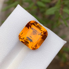 mandarina-citrine-9-41ct-brazil-cushion