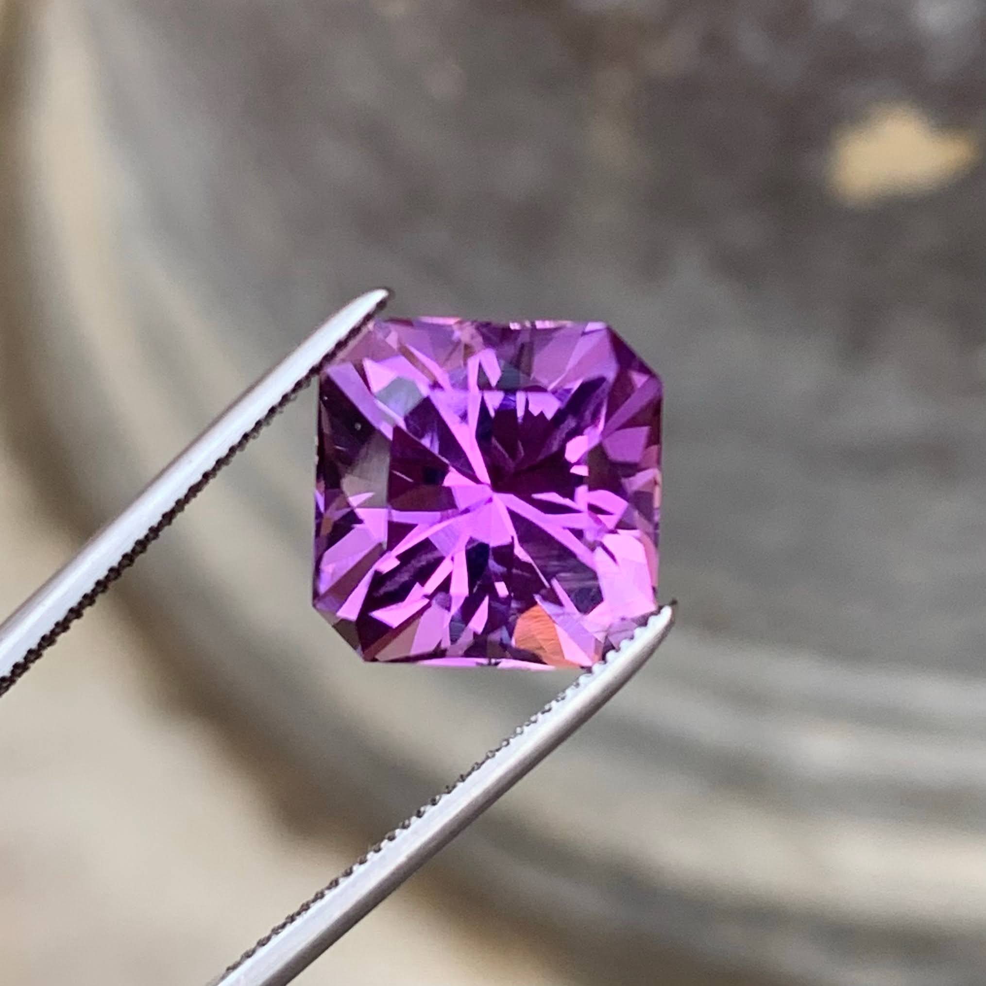 brazilian-amethyst-5-22ct-eye-clean-octagon-custom