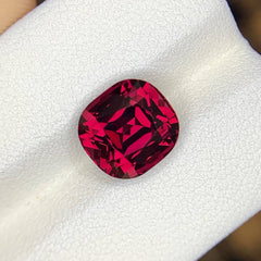 6-80ct-natural-brownish-red-garnet-tanzania-cushion