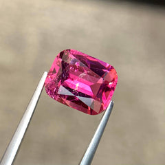 reddish-pink-rubellite-tourmaline-2-14ct-afghanistan-si-cushion-modified