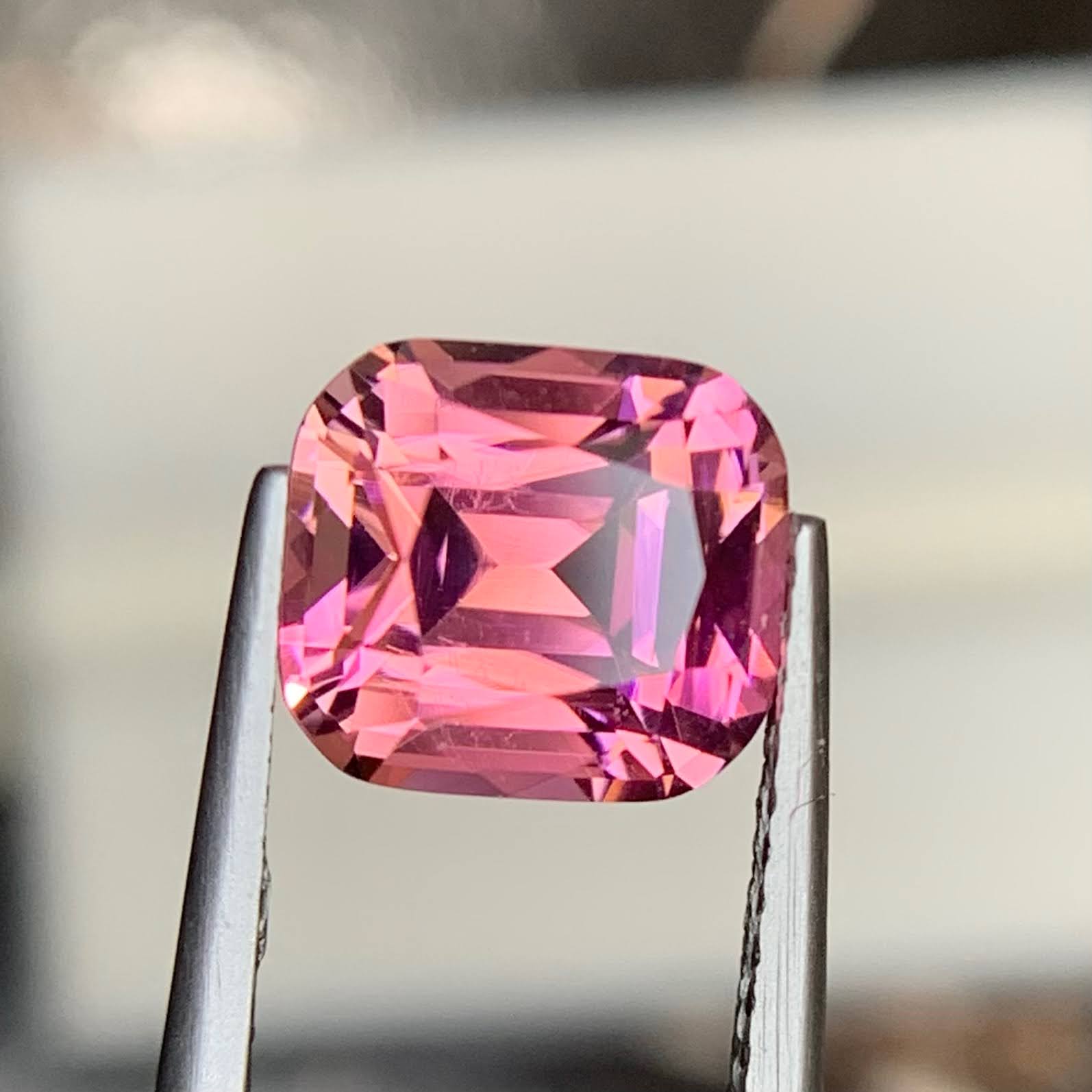 afghan-peach-pink-tourmaline-2-58ct