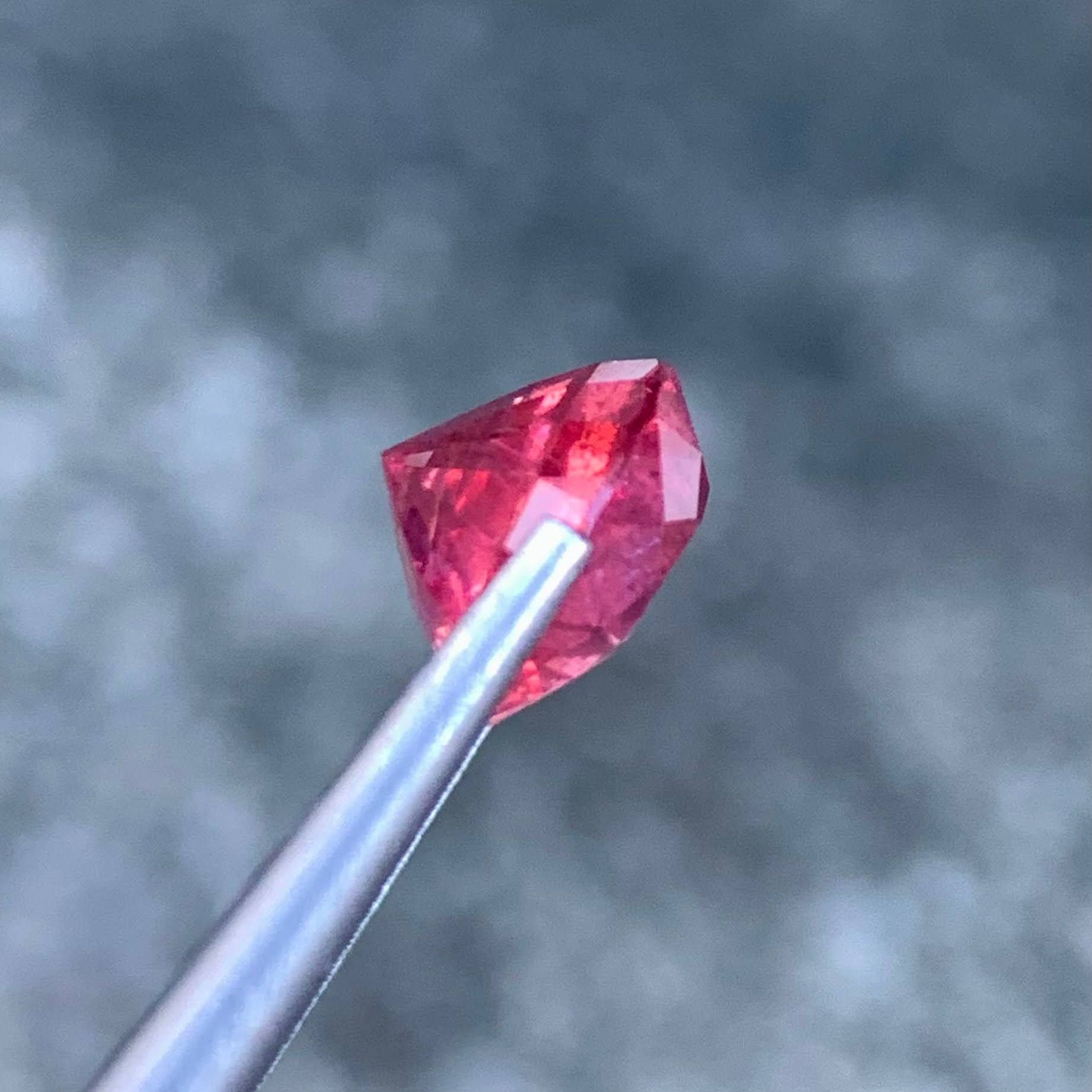 5-17-carats-natural-pink-mahenge-spinel-faceted-oval-tanzanian-gemstone