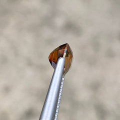 1.71Ct Rare Andalusite