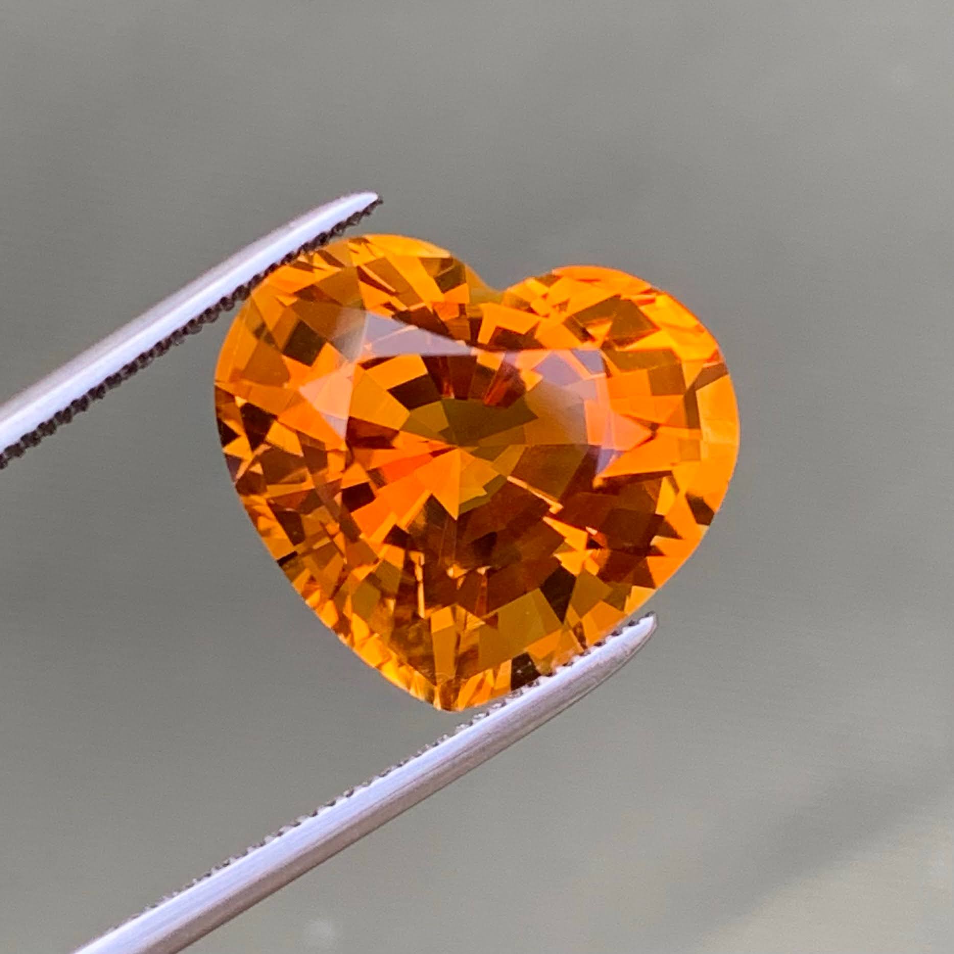 natural-mandarin-citrine-9-46ct-brazil