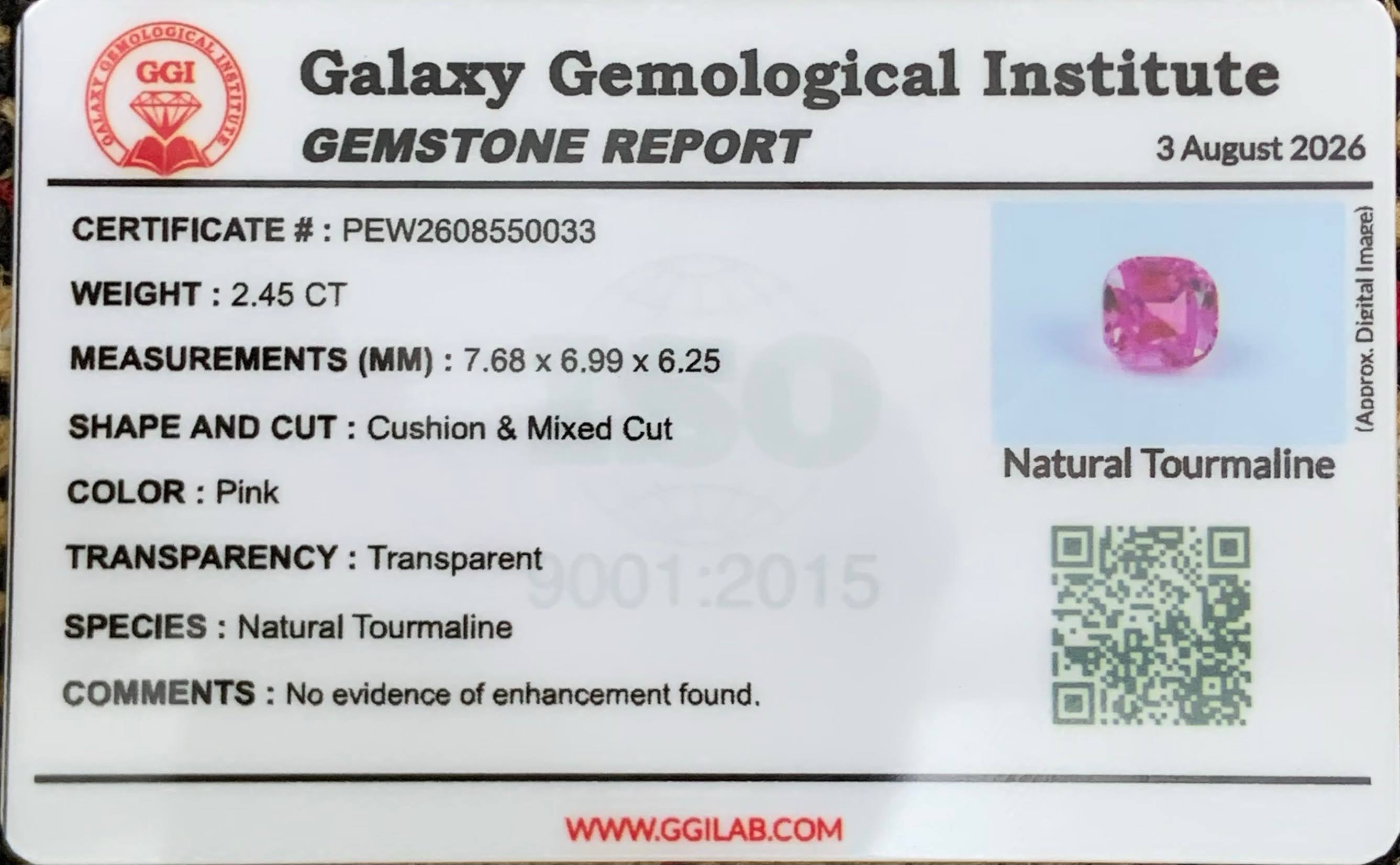 afghan-bubblegum-tourmaline-2-45ct