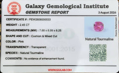 afghan-bubblegum-tourmaline-2-45ct