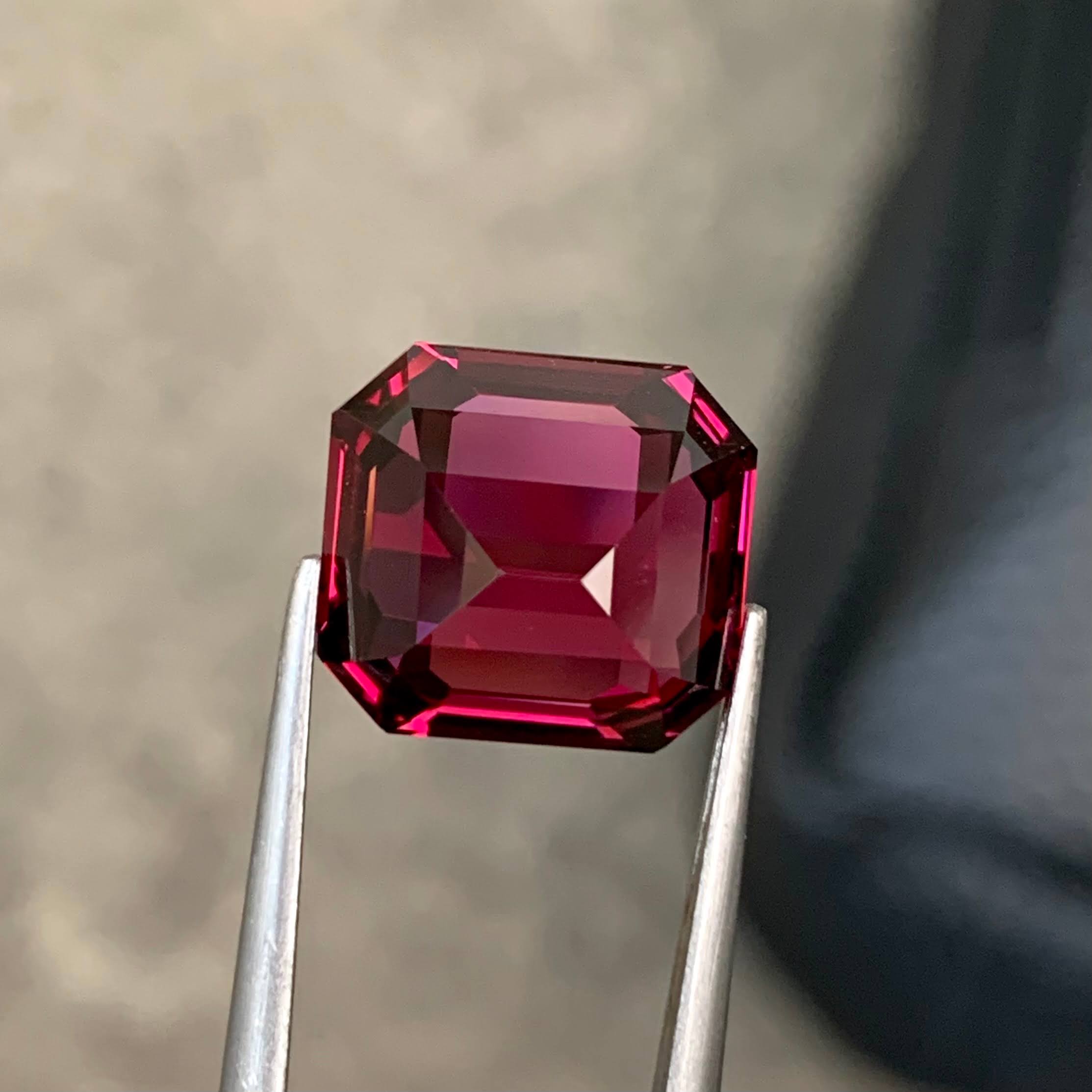 pinkish-red-garnet-8-05ct-tanzania