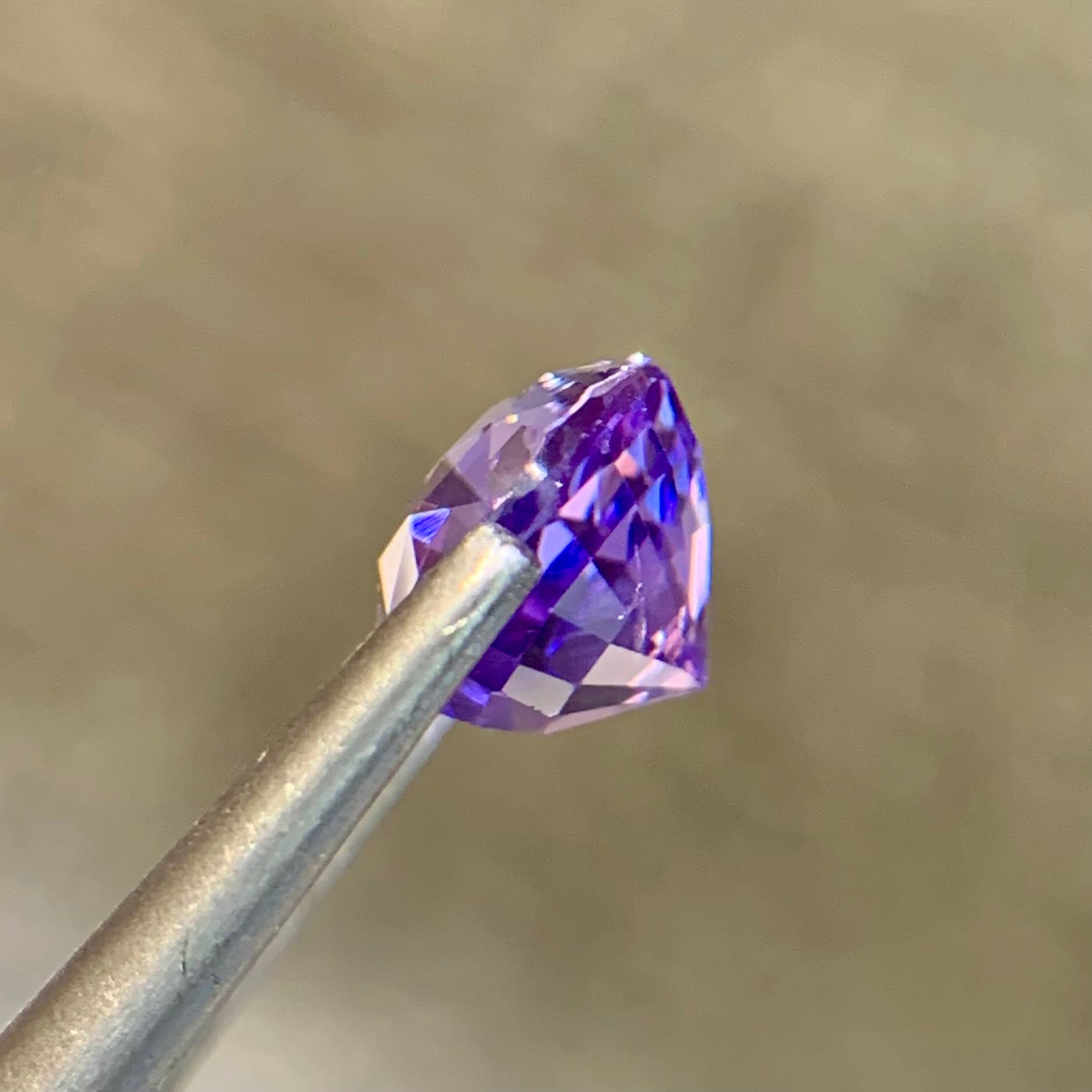 gia-purple-sapphire-3-15ct-sri-lanka