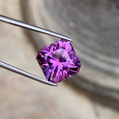 brazilian-amethyst-5-22ct-eye-clean-octagon-custom